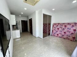 Suites @ Eastcoast (D15), Condominium #503211281